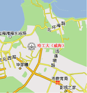 maps.gif