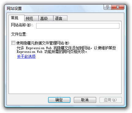 2009032217185144.png