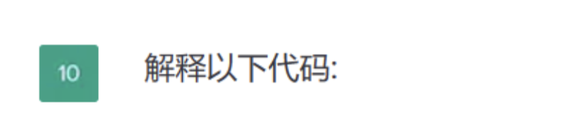 6b0436f60c14bfb13a67ea4220763d70.png