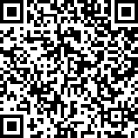 1073649-20171231111657226-1300559884.png