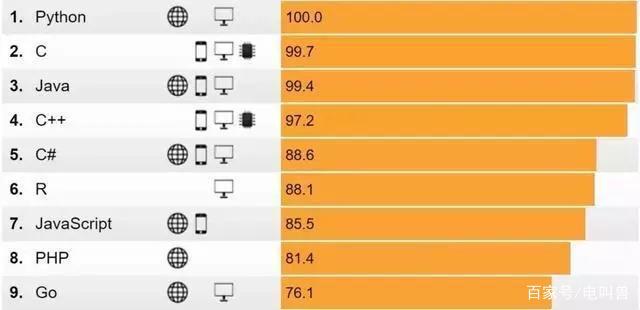 72f082025aafa40f95b0933f3a01194879f0194e.jpeg?token=b75d3730fae720a43fd46e5d06031502