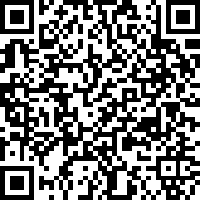 888584-20161225172032011-1139989169.png