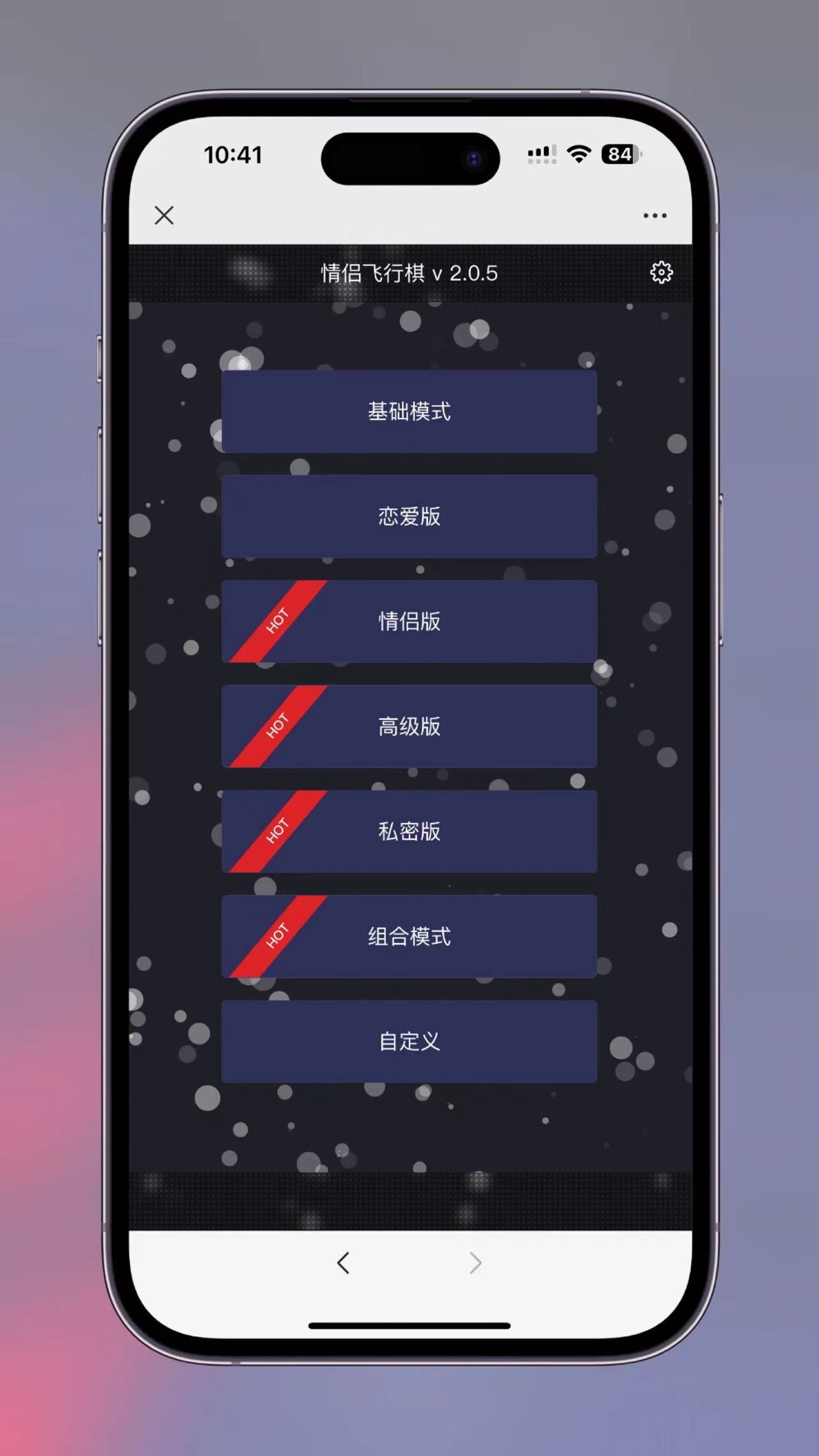 7ab64c3de727f62e3a7a834d2cbd29bf.jpeg