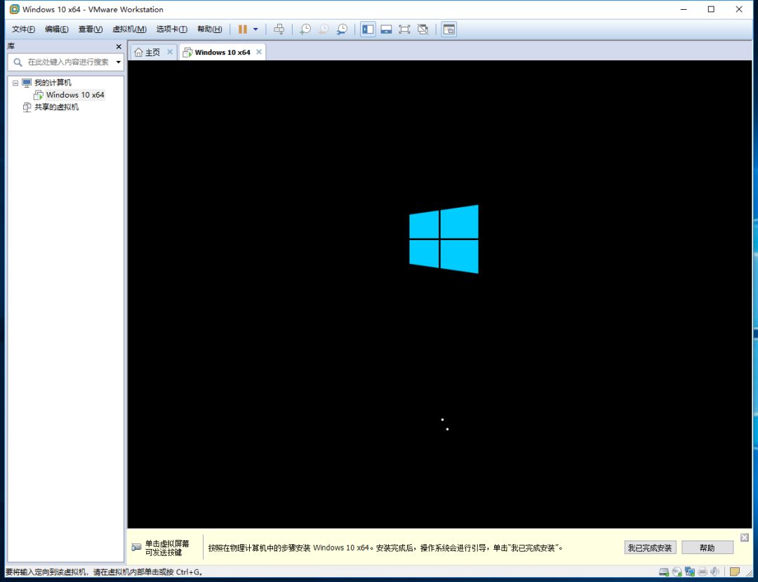02525403ab53e6dcc8da8613059ad3cf.png