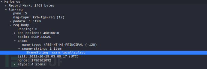 1666062604_634e190ccc8dc2fc0eb77.png!small?1666062603365