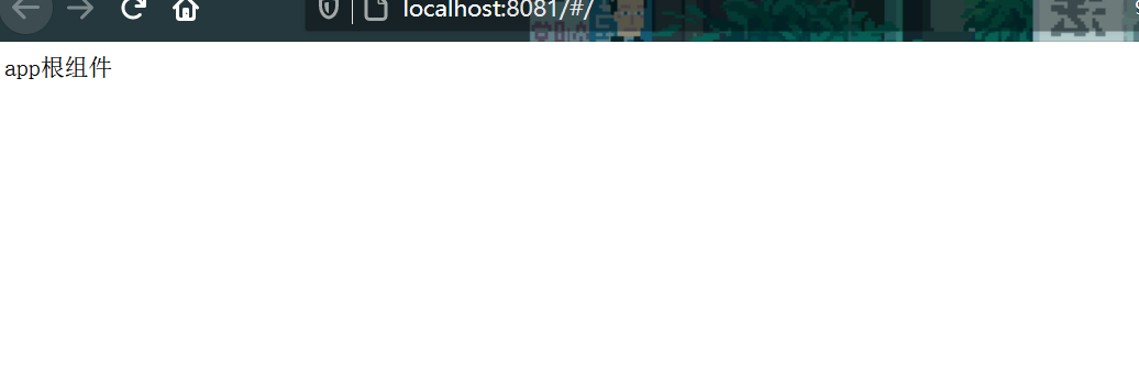 image-20210224231327835