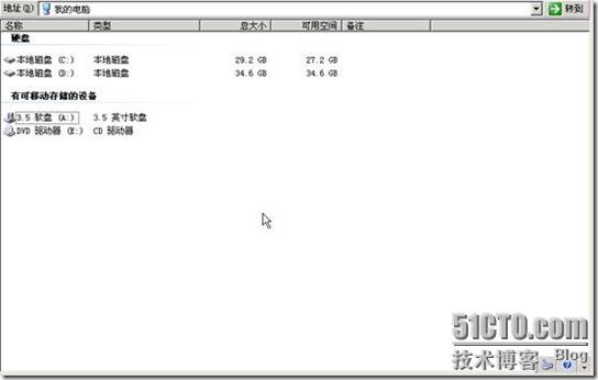 clip_p_w_picpath094