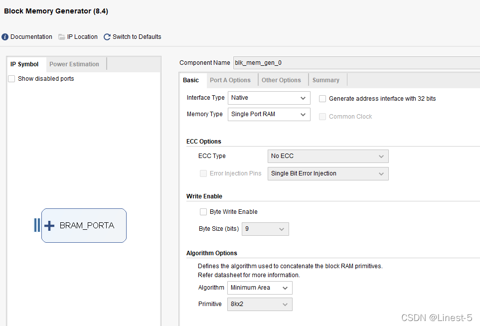 watermark,type_d3F5LXplbmhlaQ,shadow_50,text_Q1NETiBATGluZXN0LTU=,size_20,color_FFFFFF,t_70,g_se,x_16