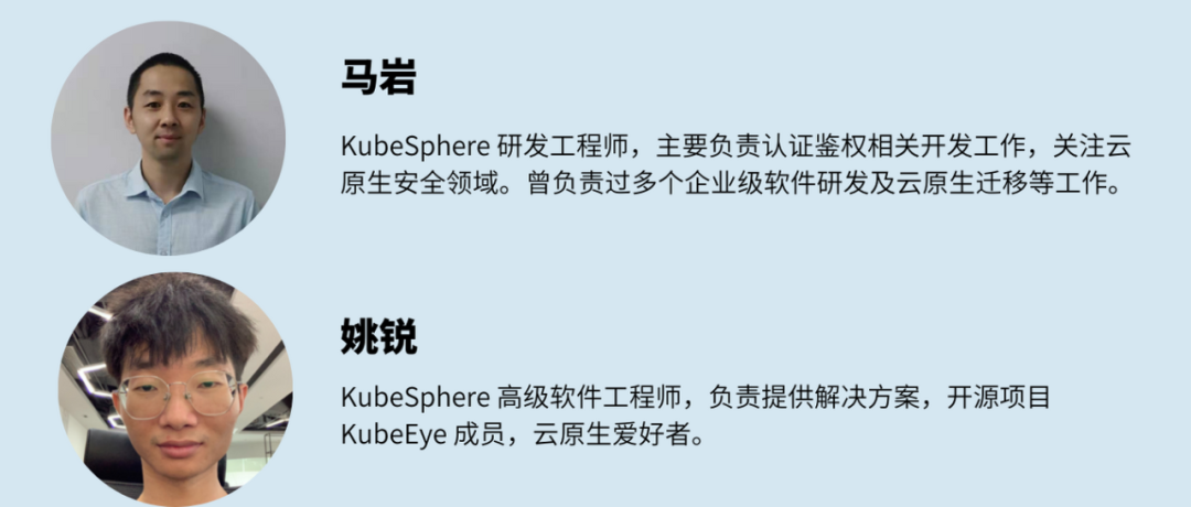 cdb13f7ca693ea28304c0dba95b725ec.png