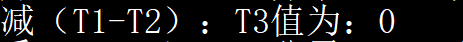 1232035-20180308175818097-1004367427.png
