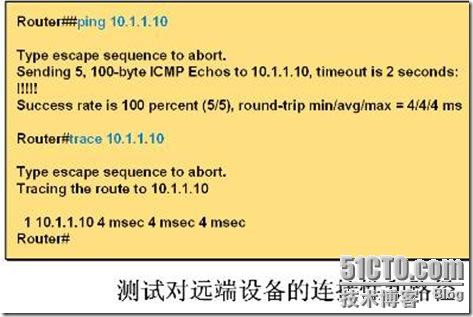 clip_image002