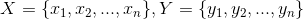 23012513_h941.jpg