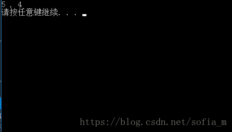 这里写图片描述