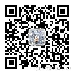 e33b5d89b6292fe1a072159d9c538c28.png