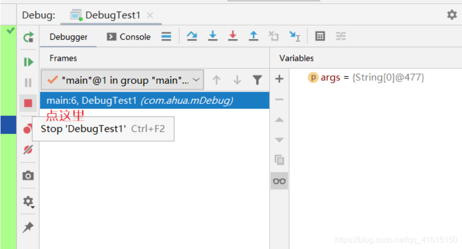[外链图片转存失败,源站可能有防盗链机制,建议将图片保存下来直接上传(img-z7C7WtqB-1607051954780)(C:\Users\花花\AppData\Roaming\Typora\typora-user-images\image-20201130211521851.png)]