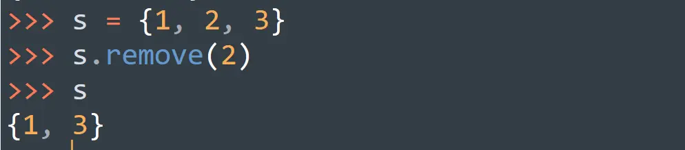 04.png