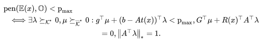 e4837277cabcfcdd1e38383c2f4e6007.png
