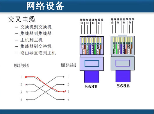 5DBD57E6-8BD0-442C-8097-6FE7BF4F7E0C