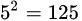 702cbe4861e1cb7b972a31ae5894c823.png