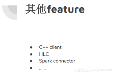 d249cf026509e3c9c3cc50490366df35d6a0cef2