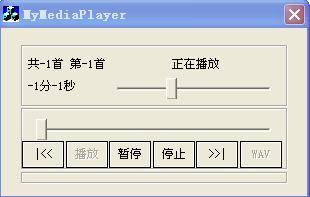 查看更多精彩图片
