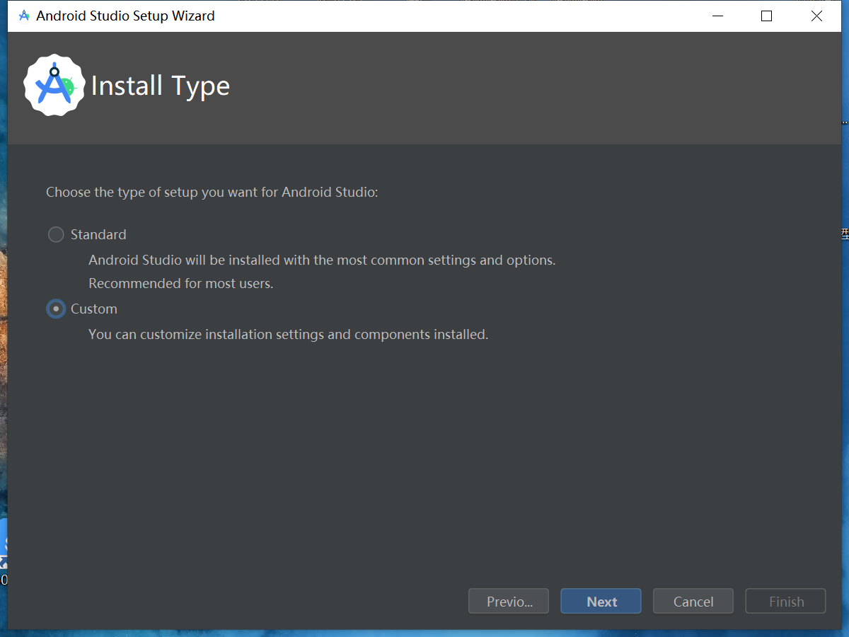 524c573a4fbfb7ab211efd20a862790