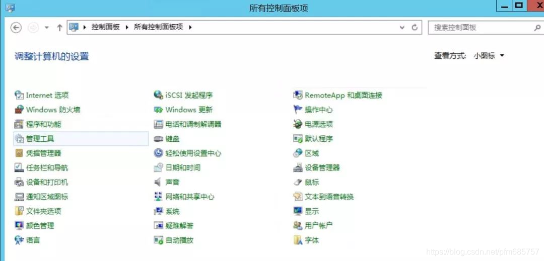 800be885c1b53bf6b8ff710b6237061a.png