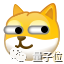 56eca03ddd3e97e2922a1fbc80b628d6.png