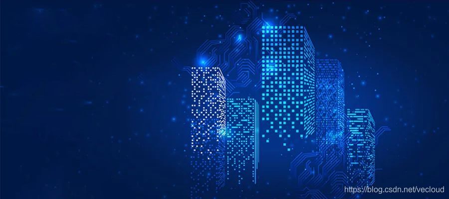 企业网络运行中，您是否遇到如下问题？