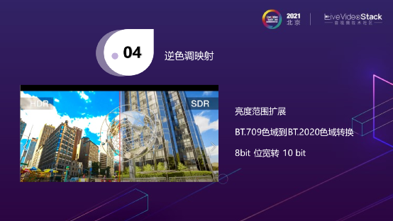 c51e4301ed0bb9a3bbff71897d62d77c.png
