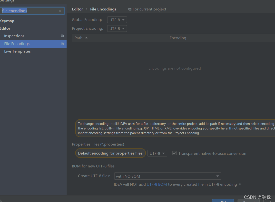 SpringBoot第一章----javaconfig和xml关系_springboot javaconfig-CSDN博客