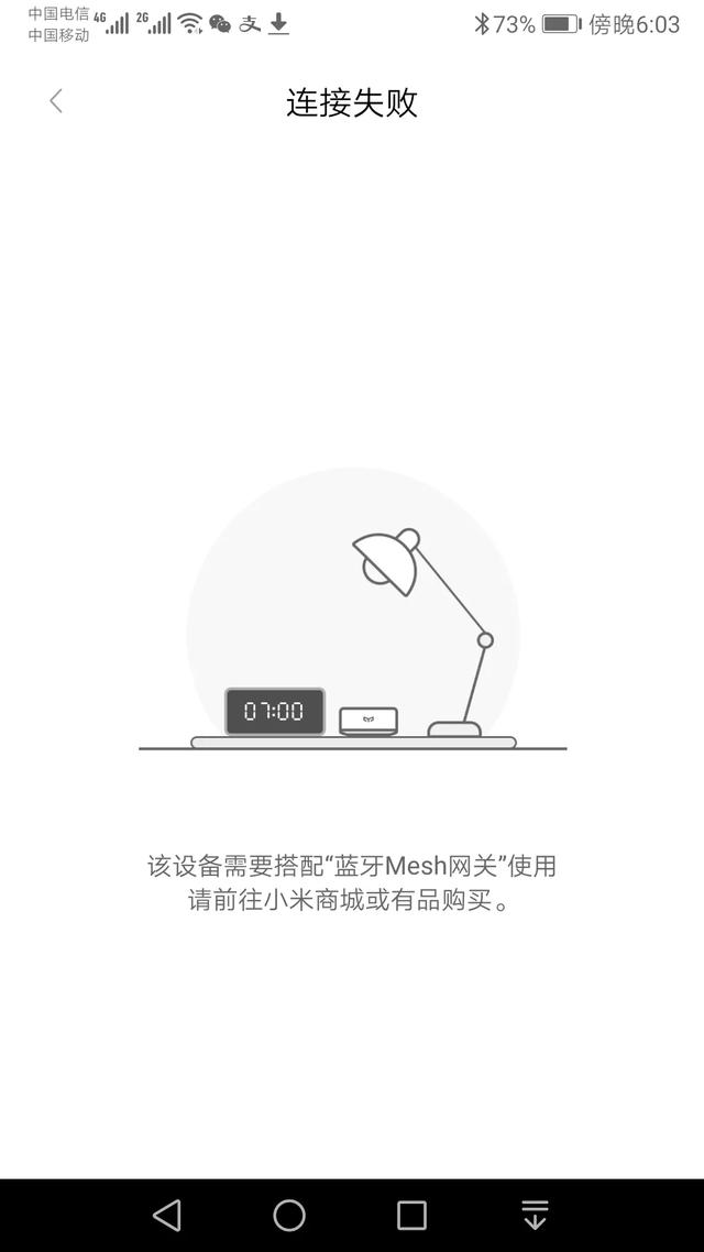 4051316b852c568dae4f8953e52ca8d2.png