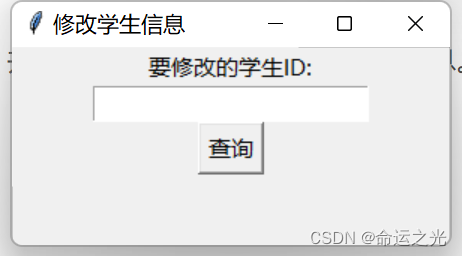 5077f0a8a02442fd86501ef3e2601512.png