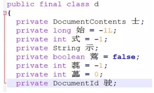 02427eb474c4d6cef0f5b056a83d0b55.png