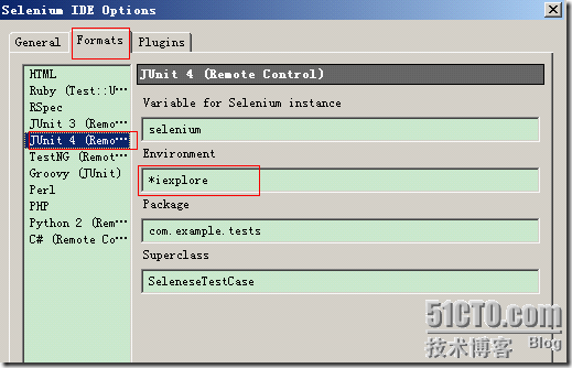 wps_clip_image-24281