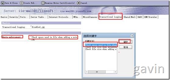 clip_p_w_picpath006 clip_p_w_picpath006