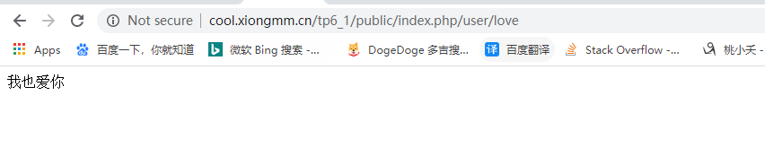 image-20200418114927286