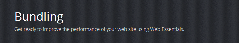 577014-20160110131140512-372813867.png