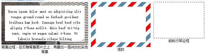 bg-img