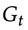 5fa5cac49d5b8770f6af5c740f236064.png
