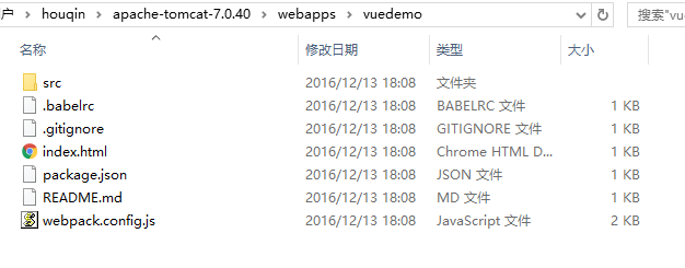181138_YE01_2332658.png