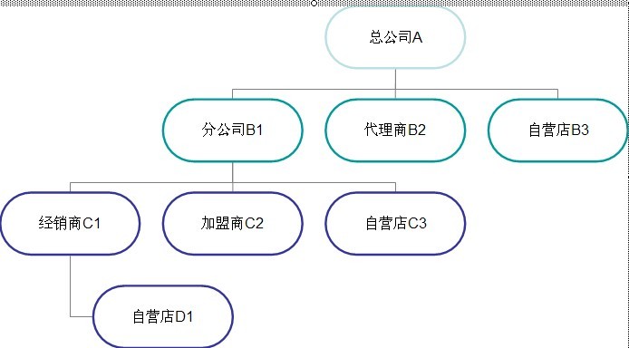 2011060122285438.jpg