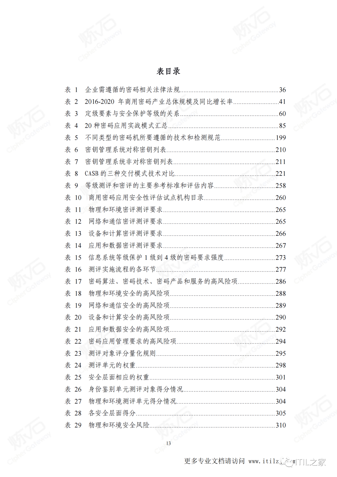 e2b7f1a8fe270a35969567f82d77cef9.png