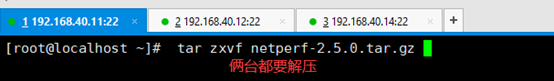 [外链图片转存失败,源站可能有防盗链机制,建议将图片保存下来直接上传(img-zihZ5HoA-1620028286987)(C:\Users\DELL\AppData\Roaming\Typora\typora-user-images\image-20210503150528425.png)]