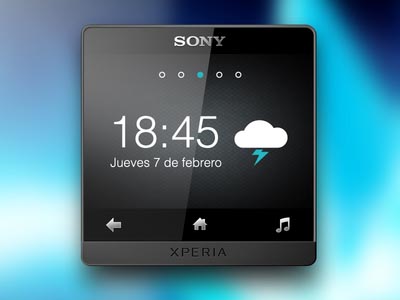 Beautiful UI Concepts-9