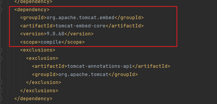 image-20221107071222655