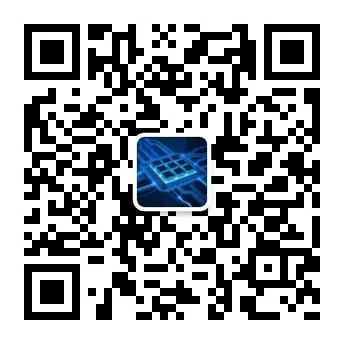 fd2de51126ee027ccaa64537c283b2f2.png