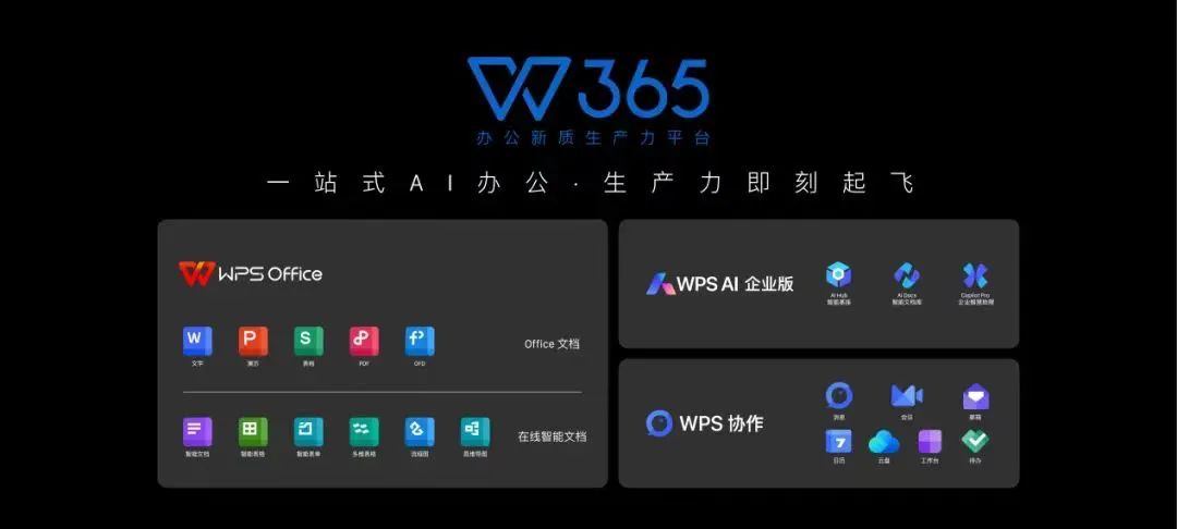 9b85ab24d40ab139def3cf764eccd5a9.jpeg
