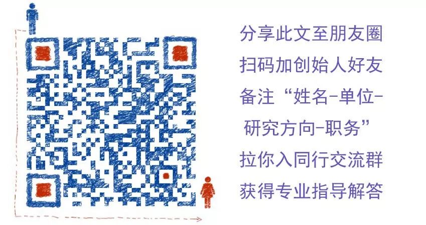 5365f6fa007c9cc7225131006bcee11a.png