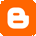 clip_image002[2]